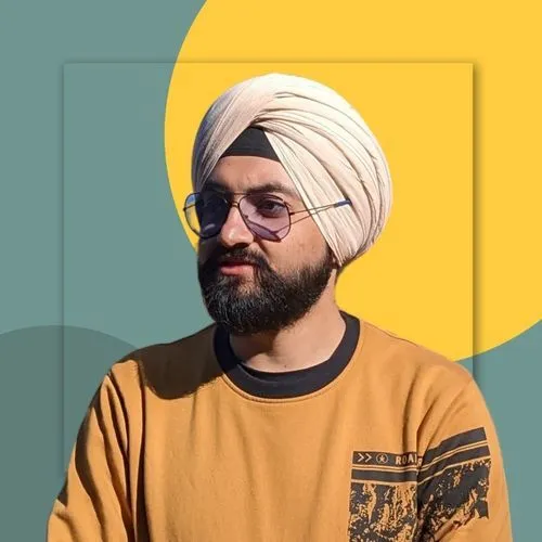 Amritpal Singh