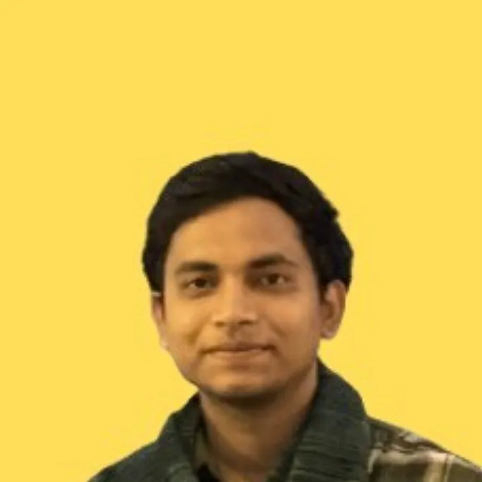 Pankaj Kumar